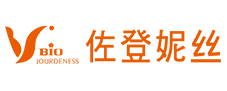 佐登妮絲